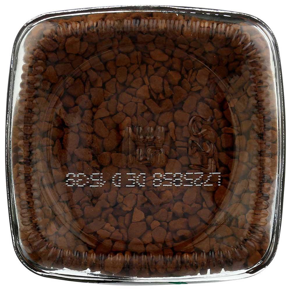 Product gallery 2809268