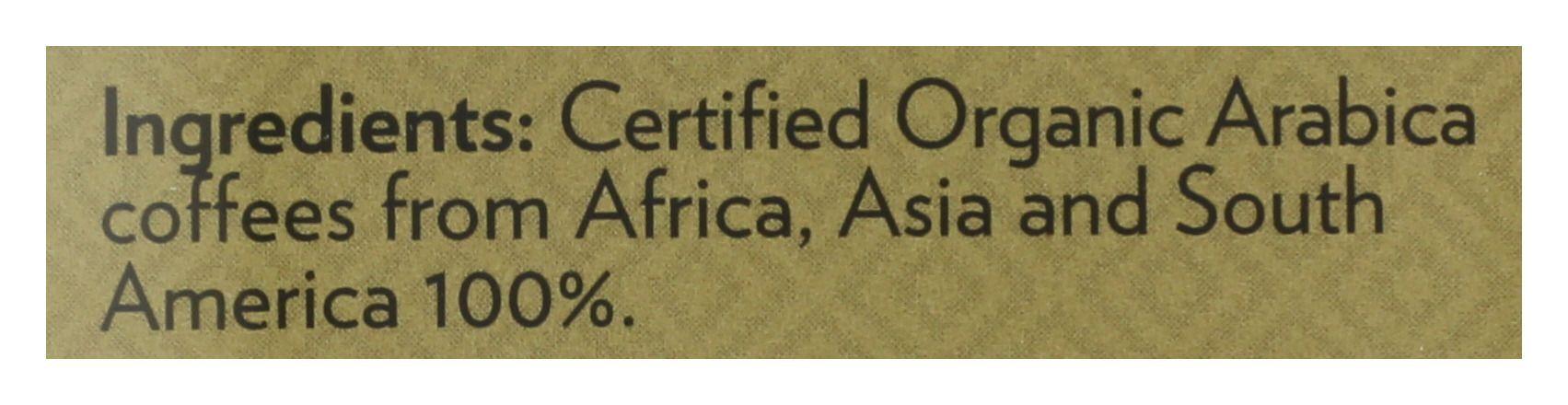 Product gallery 2809271