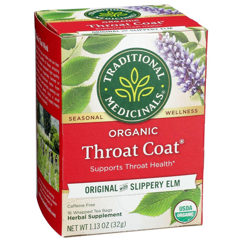 Product gallery 3082542