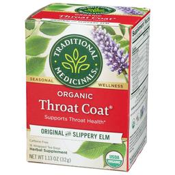 Product thumb gallery 3082545