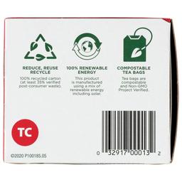 Product thumb gallery 3082551