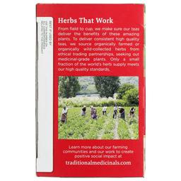 Product thumb gallery 3082557