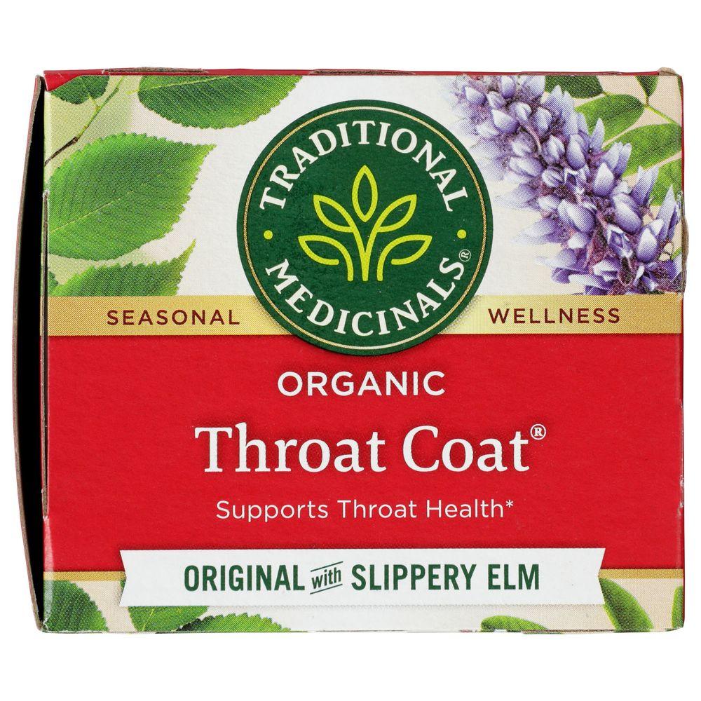 Product gallery 3082563