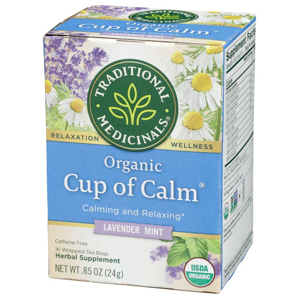 Product gallery 3082599