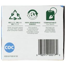 Product thumb gallery 3082605