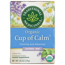 Product thumb gallery 3082608