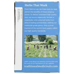 Product thumb gallery 3082611