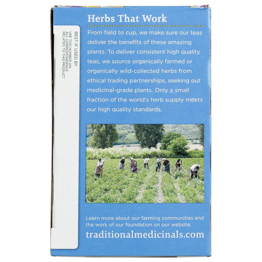 Product gallery 3082611