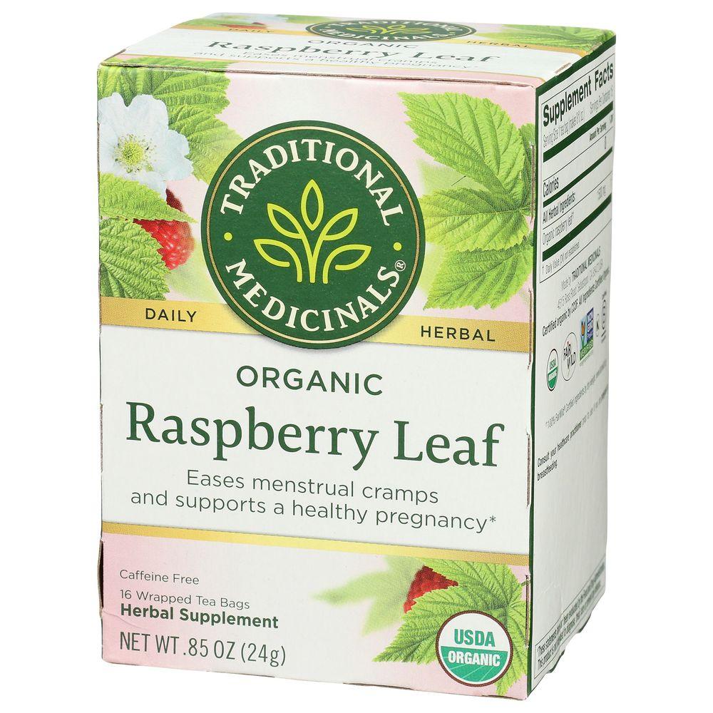 Product gallery 3082707