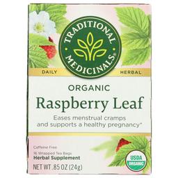 Product thumb gallery 3082716