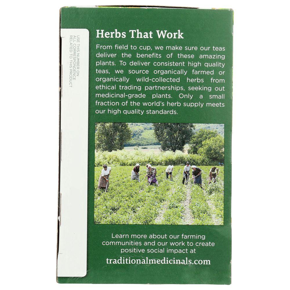 Product gallery 3082719