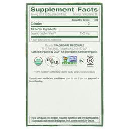 Product thumb gallery 3082722