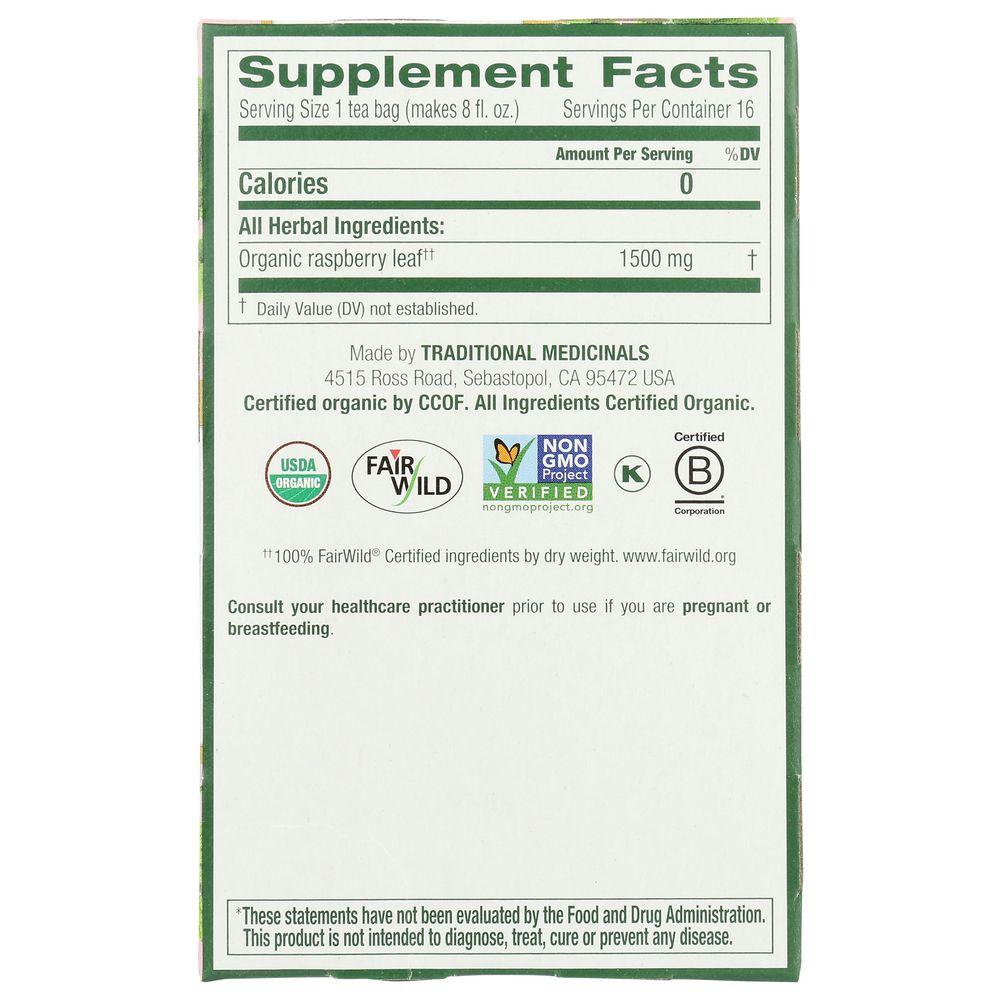 Product gallery 3082722