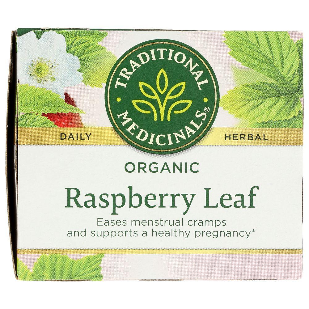 Product gallery 3082725