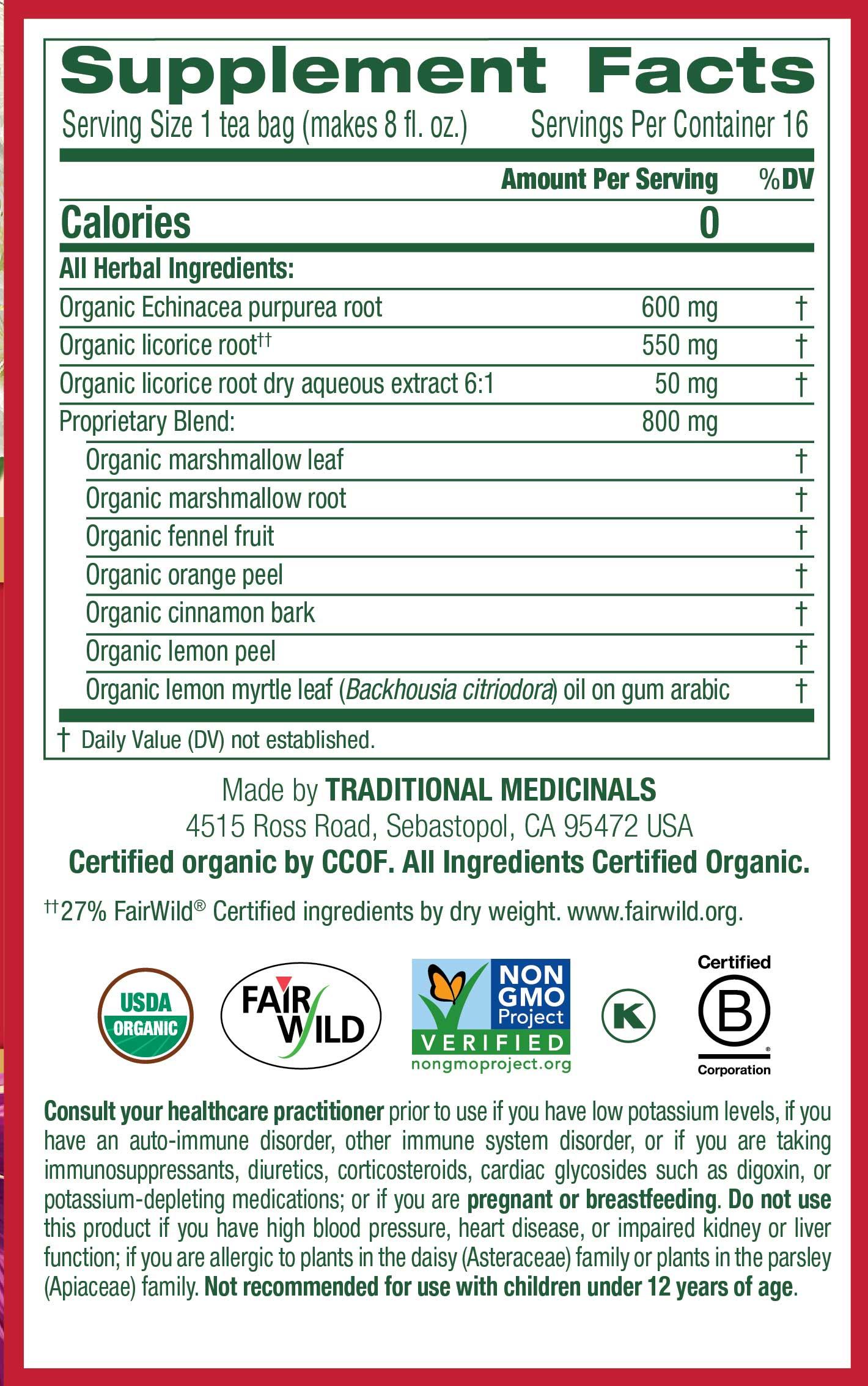 Product gallery 2454945