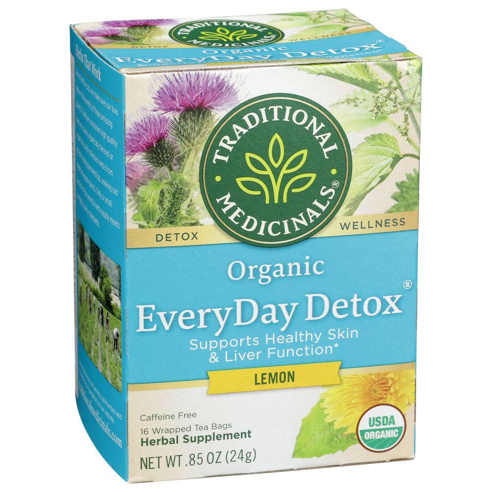 Product gallery 3082893