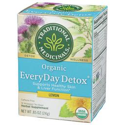 Product thumb gallery 3082896