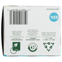 Product thumb gallery 3082902