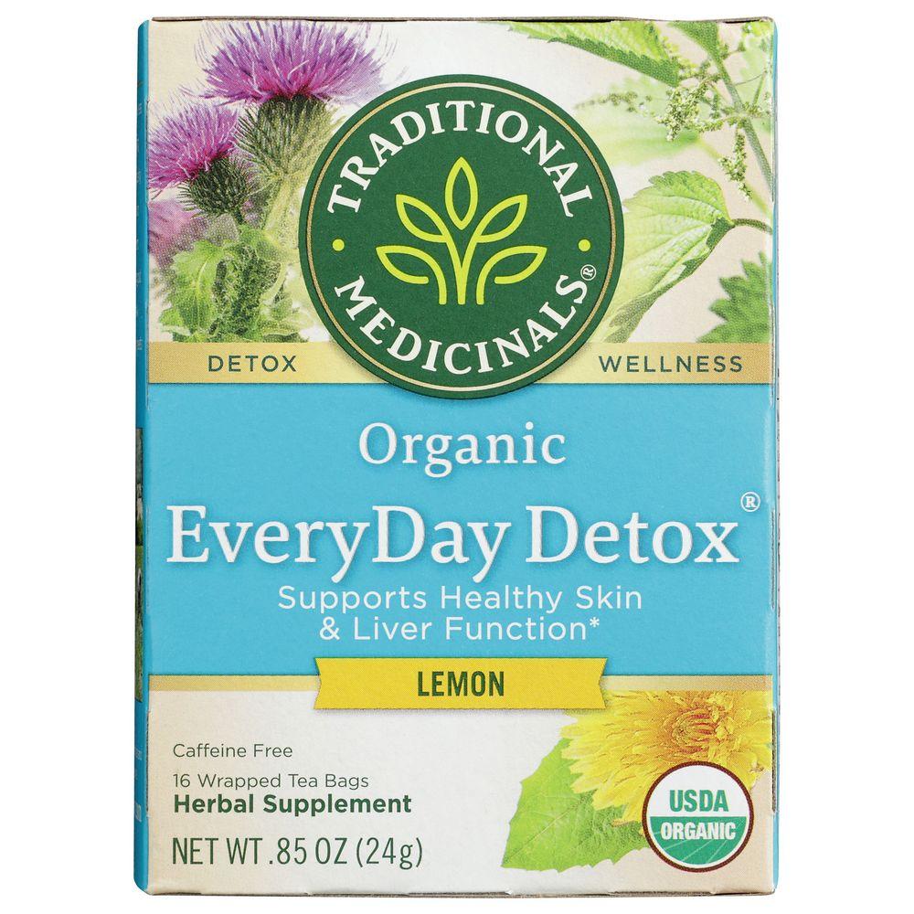 Product gallery 3082905