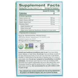 Product thumb gallery 3082911