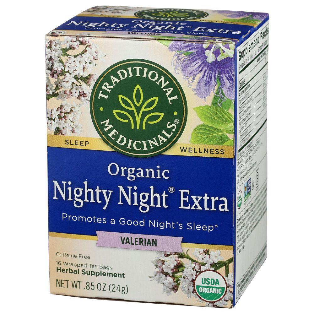 Product gallery 3082977