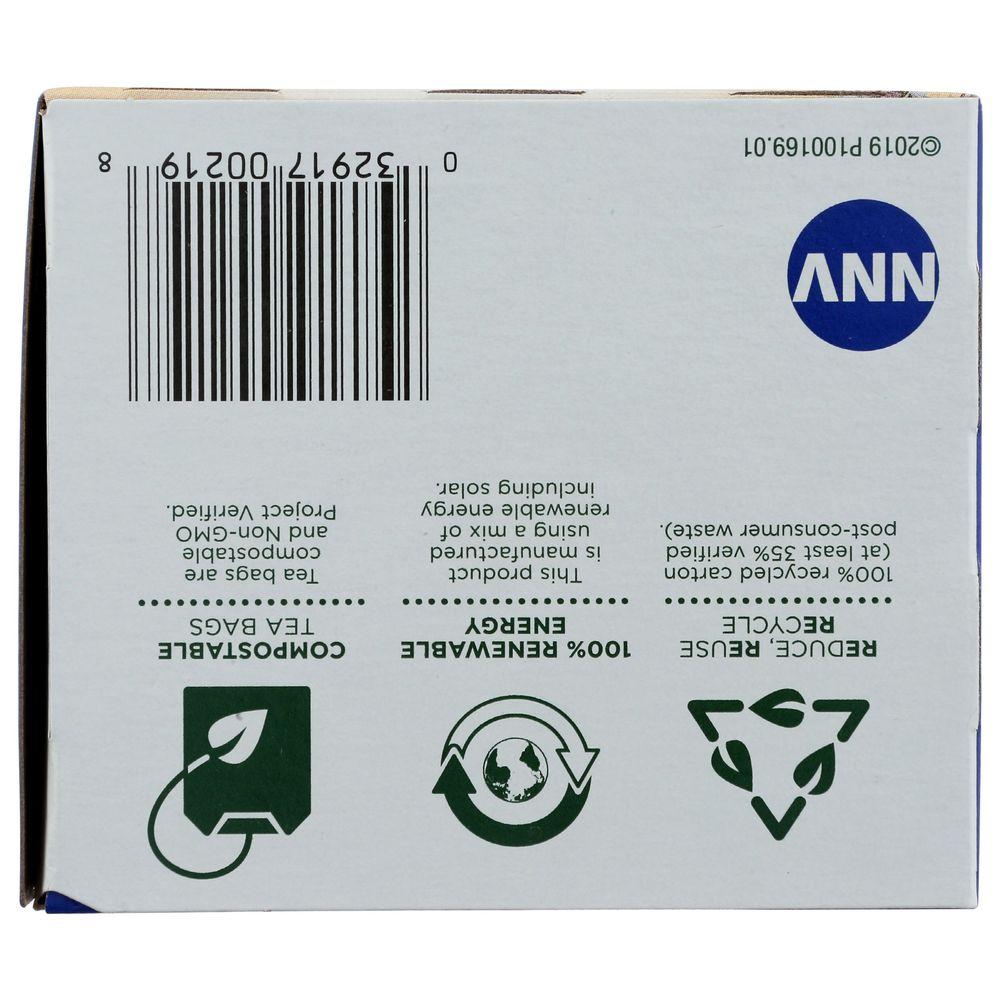 Product gallery 3082983