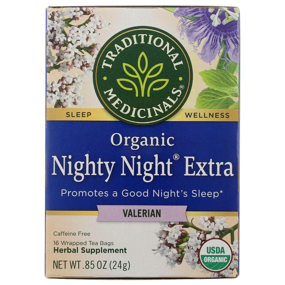 Product gallery 3082986