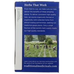 Product thumb gallery 3082989