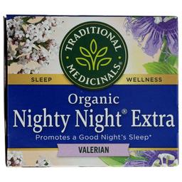 Product thumb gallery 3082995