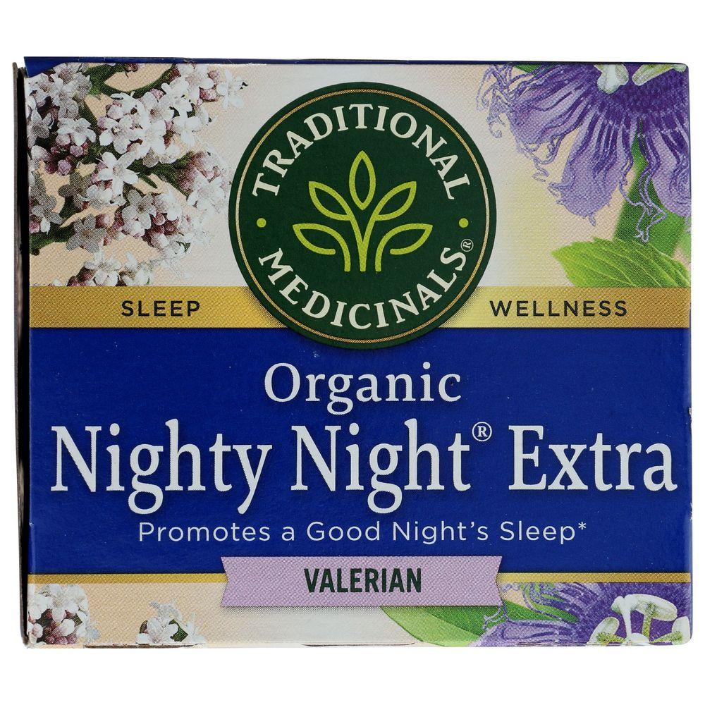 Product gallery 3082995