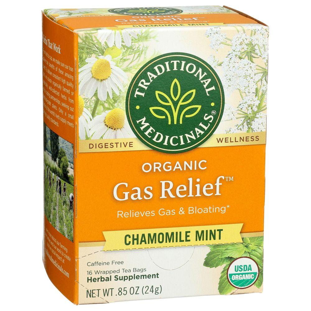 Product gallery 3083001