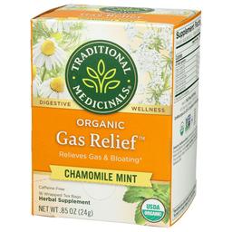 Product thumb gallery 3083004