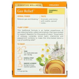 Product thumb gallery 3083007