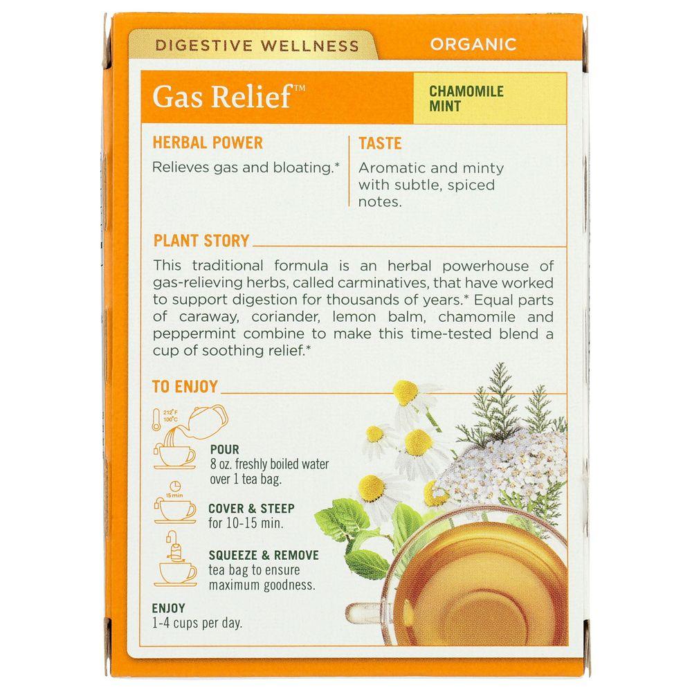 Product gallery 3083007