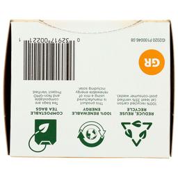 Product thumb gallery 3083010