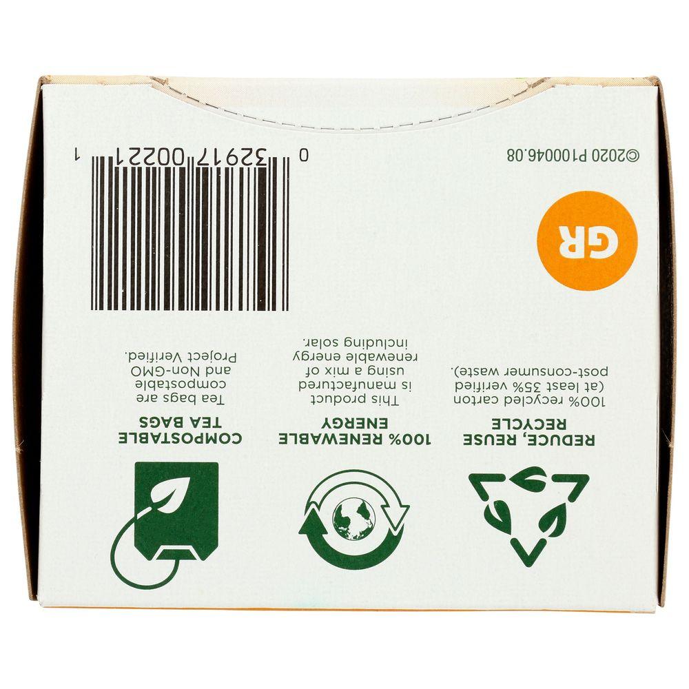 Product gallery 3083010