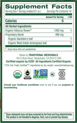 Product thumb gallery 2454963