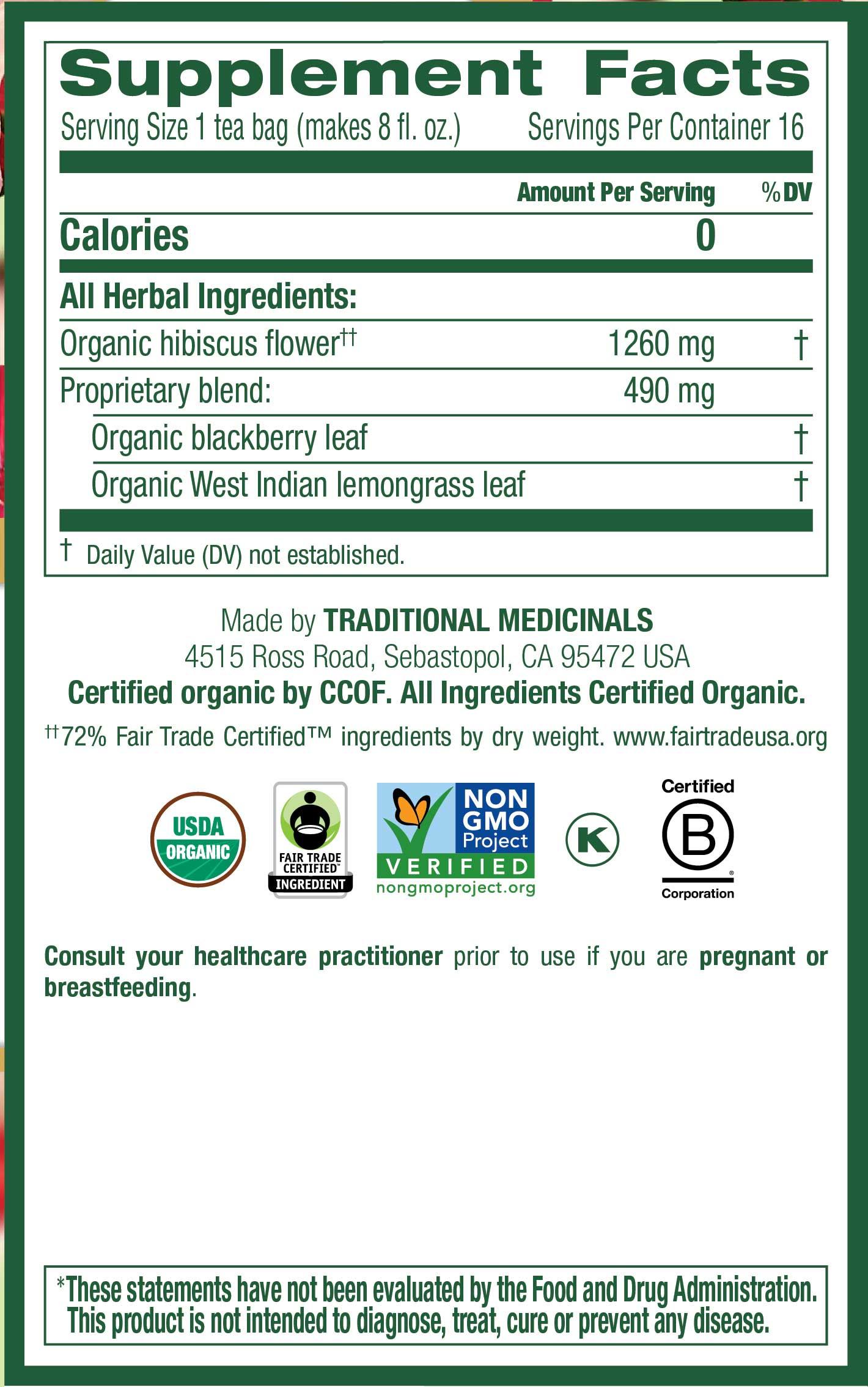 Product gallery 2454963