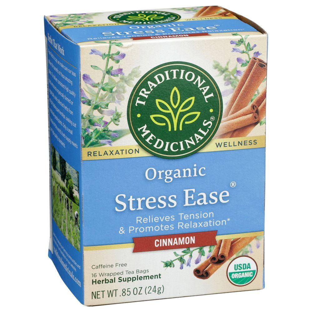 Product gallery 3083163