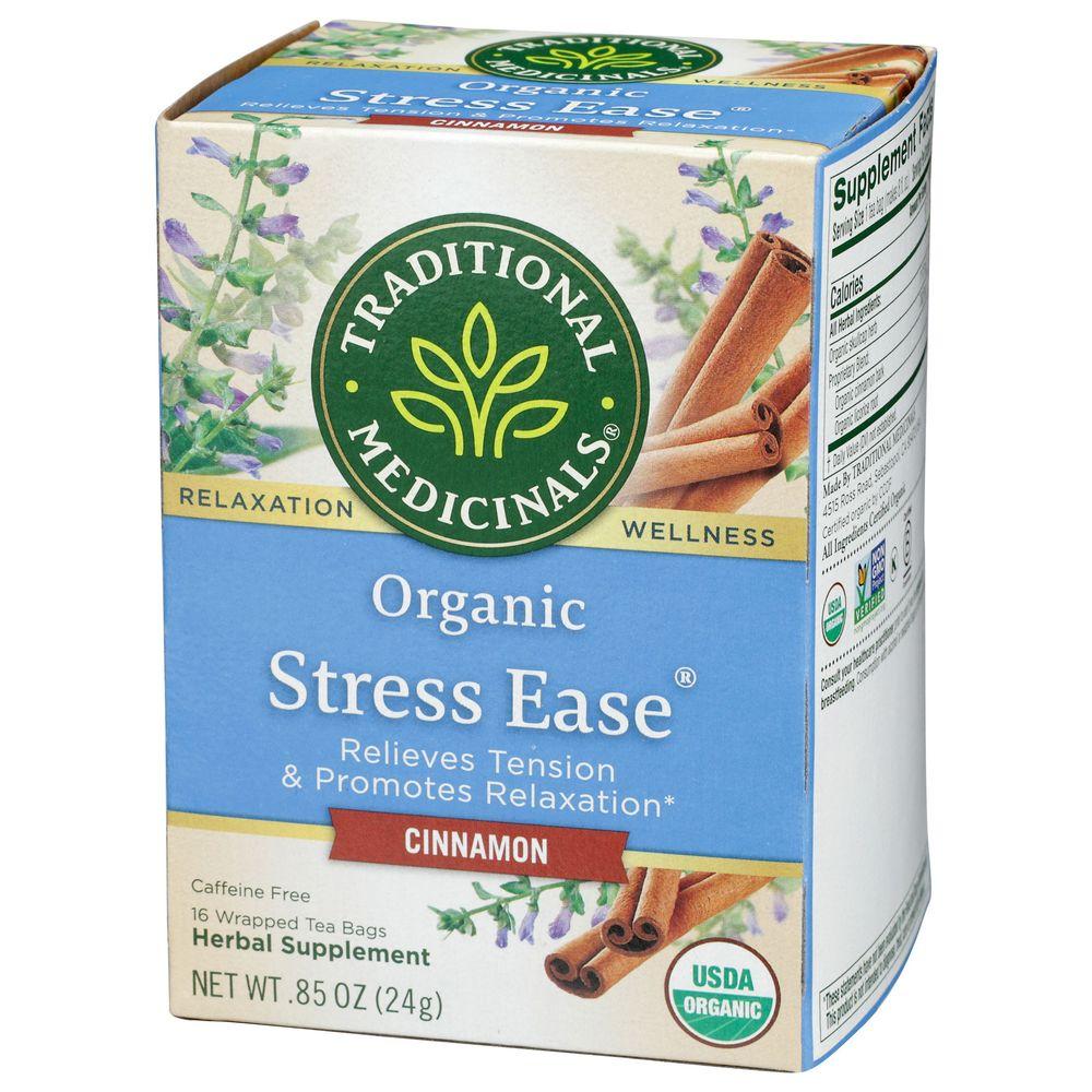 Product gallery 3083166