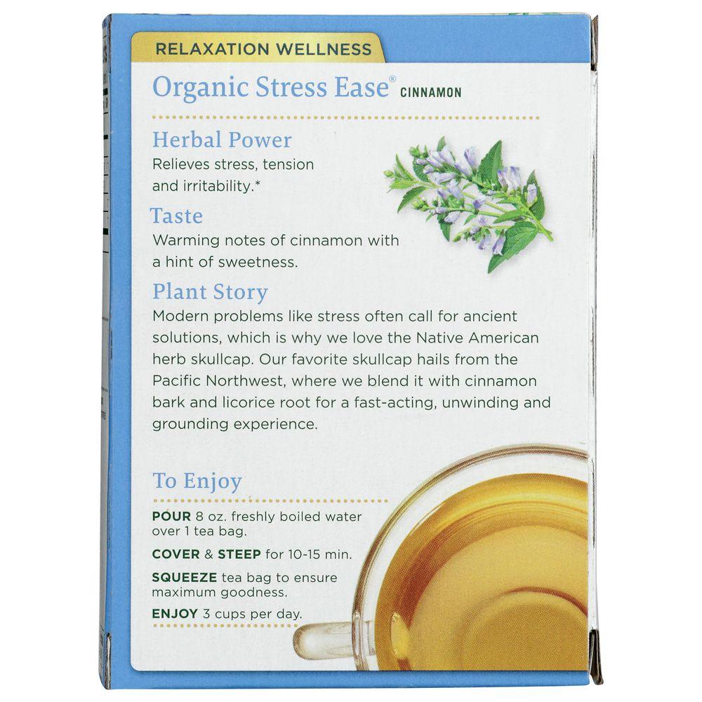 Product gallery 3083169