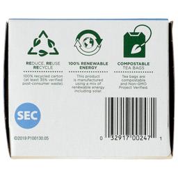 Product thumb gallery 3083172