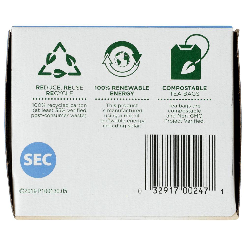 Product gallery 3083172