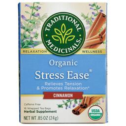 Product thumb gallery 3083175