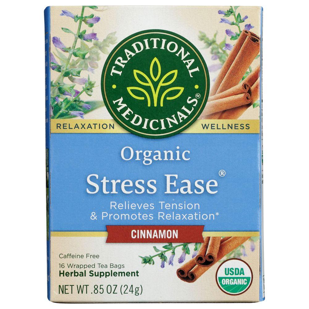 Product gallery 3083175