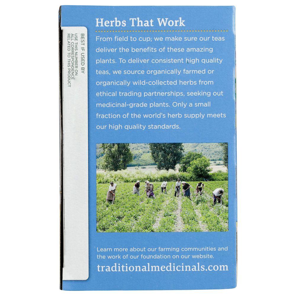 Product gallery 3083178