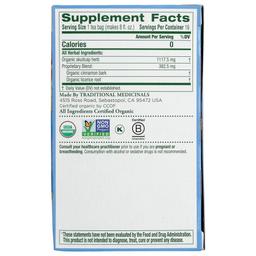 Product thumb gallery 3083181