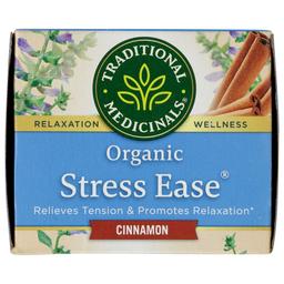 Product thumb gallery 3083184