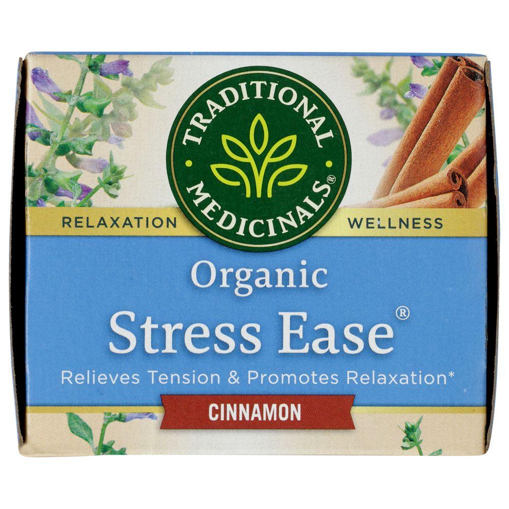 Product gallery 3083184