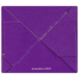 Product thumb gallery 4042590